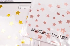 Mantel plastico estrellas 3 colores (6).jpg